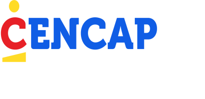 cencap